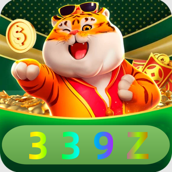 Plataforma 339z games